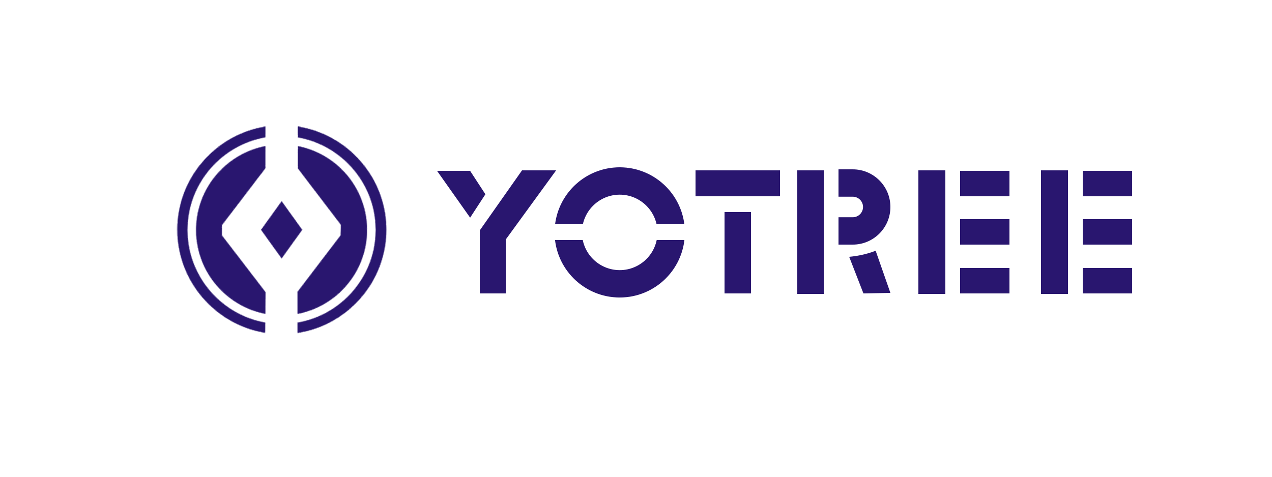 YOTREE - произодитель осушителей и увлажнителей воздуха